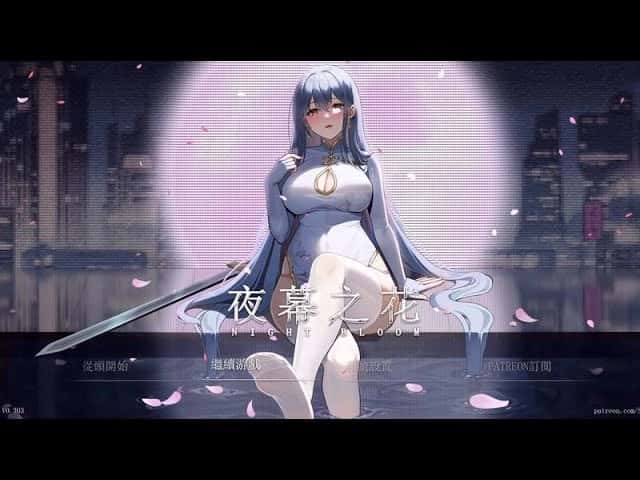 视觉数据3