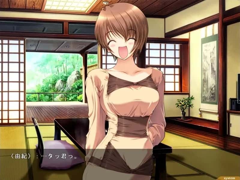 游戏画面3