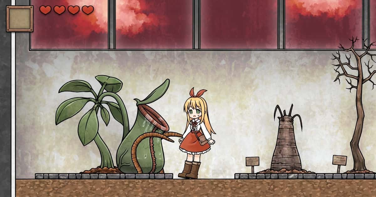 游戏画面2