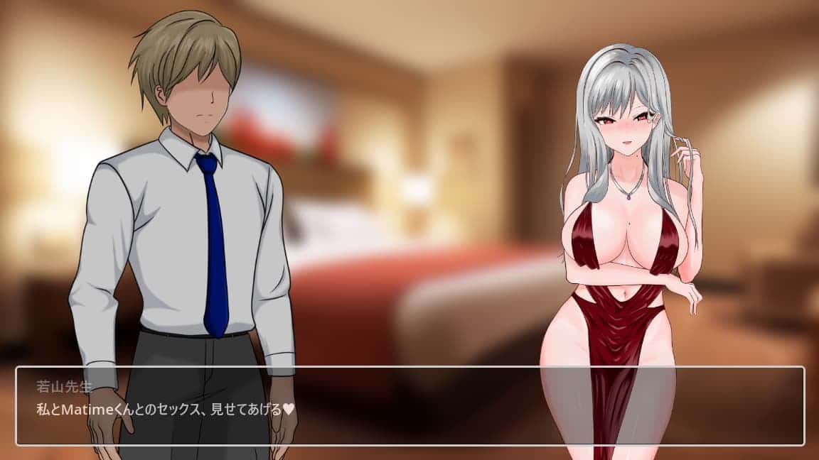 游戏画面4
