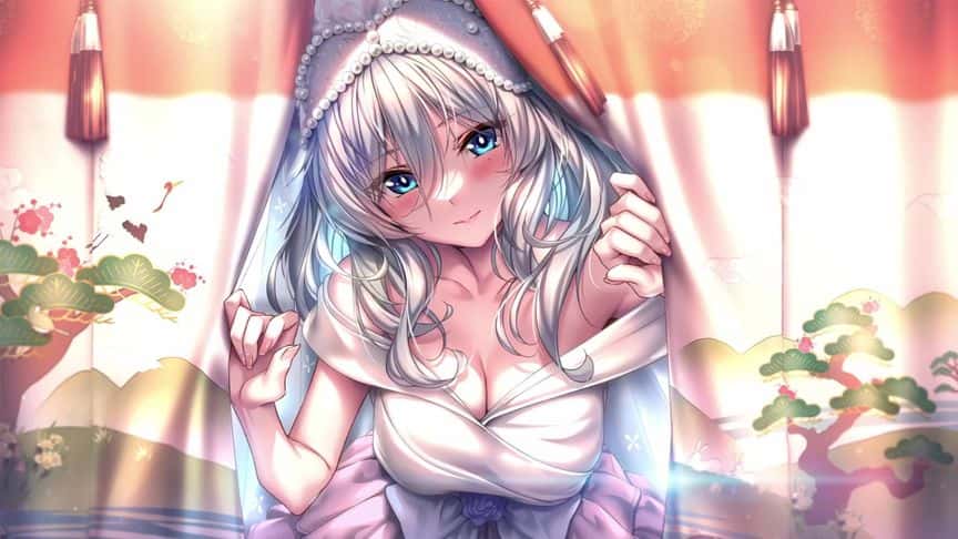 游戏画面6