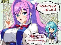 游戏画面1