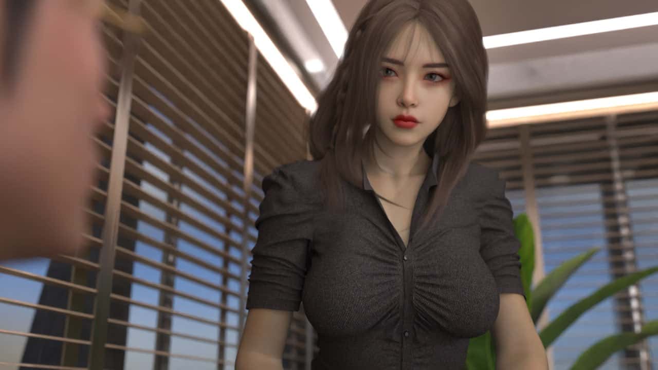 游戏截图3